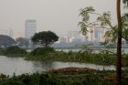 environnement_Kolkata_JE.jpeg