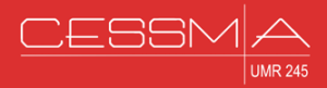 image logocessmawhite.svg (5.5kB)